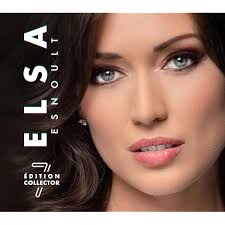 La véritable histoire de laura ingalls, la petite maison dans la prairie :  Crouse, Lindsay, Goggins, Walt, Harper, Tess, Cole, Marcus: Amazon.com.be:  Movies & TV