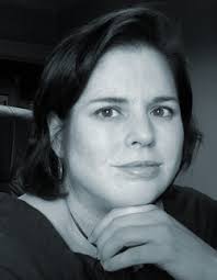 Romantic Thriller Collection Featuring Sharon Sala: An Anthology (English  Edition) eBook : Sala, Sharon, Graves, Paula, Ericson, Carol:  Amazon.com.mx: Tienda Kindle