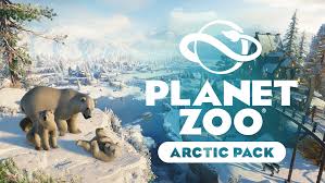 Arctic Pack Planet Zoo Wiki Fandom Choose from 10000+ planets graphic resources and download in the form of png, eps, ai or psd.