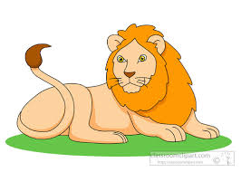 Please use and share these clipart pictures with your friends. Lion Clipart For Kids Free Clipart Images Clipartix Cliparting Com
