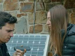 Junior & shana, de tortelduifjes van 'chateau planckaert'. Junior Planckaert Op Het Matje Geroepen Door Zijn Vriendin Shana Redactie24