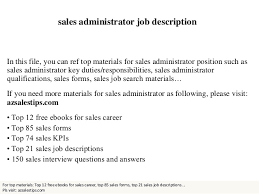 A survey by payscale.com showed the following correlation between years on the job and compensation Sales Administrator
