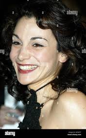 Annie a hi-res stock photography and images