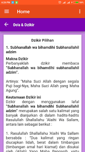 Complete Remembrance And Prayer For Android Apk Download