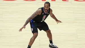 The small forward was the nba finals mvp in 2014 when he led the san antonio. Mx5dbzwohxp5jm