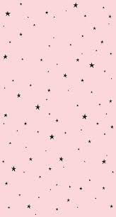 Pin By Laura Vivas On W A L L P A P E R Cute Home Screen Wallpaper Wallpaper Iphone Cute Pastel Iphone Wallpaper