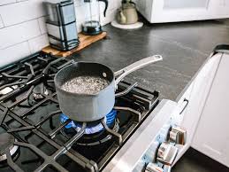 Dr. Scott Altschuler, MD