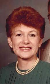 Joy Swanson Obituary August 26, 2021