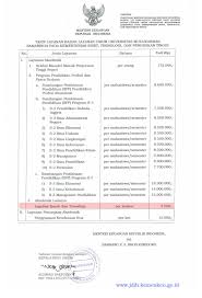 Fotokopi sertifikat computer microsoft office. Biaya Legalisir Ijazah Dan Transkrip Nilai Fakultas Hukum Unmul
