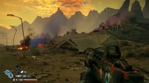 You survived another week in the wasteland! Rage 2 How To Get Slam Ability Attack Of The Fanboy