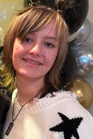 Eleanor Holman's Instagram, Twitter & Facebook