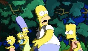 Jul 25, 2007 7.0 / 10 The Simpsons Creator Confirms Movie Sequel At Disney Indiewire