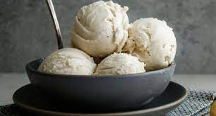 Pin On Recetas De Cocina