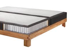 Boxspringbett espevär mit matratze hesseng und topper. Boxspringbetten Kauf Im Internet Auf Was Muss Man Achten