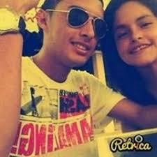 Listen to playlists featuring LA PROXIMAS VEZ JHONNY LEXUS FEAT EXOVER by  EXOMUSIC