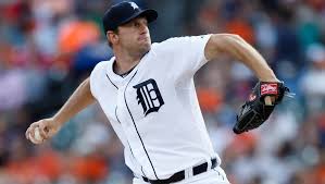 Tickets on sale today and selling fast, secure your seats now. Max Scherzer Improves To 10 0 Tigers Top Orioles 5 1