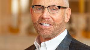 Greg Gaddy, TTR Sotheby's International Realty