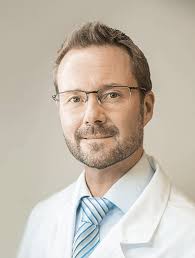 natürliche und völlig sanfte Geburt