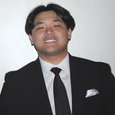 Devin Han's Instagram, Twitter & Facebook