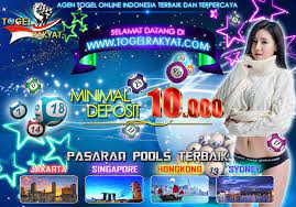 Prediksi Togel Singapore 30 September 2017 Selamat Datang Di Prediksi Singapore Hari Ini Sabtu 2 Oktober Oktober 1 Oktober