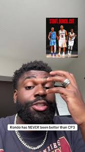 Brandon Jennings Askins Gilbert Arenas Is Chris Paul Netter Than Rondo