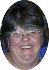 Diane "Schultzie" Marie Schultz Obituary March 30, 2012