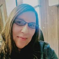 100+ "Scavo" profiles