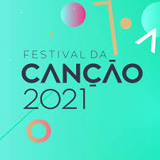 Расскажем, какие страны проголосовали за российскую участницу манижу. Tonight Portugal Selects Their Eurovision Song In Festival Da Cancao 2021 Escbubble