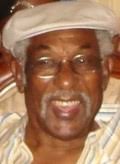 Johnny Easley Obituary (2013)