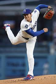 大谷翔平「夢のサイ・ヤング賞」へのベストシナリオはこれだ！（週プレNEWS）