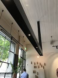 Lights Within Steel Beam Steel Beams Beams Lights