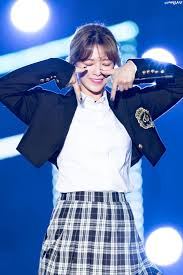 Maybe you would like to learn more about one of these? Jeongyeon Tt Jeongyeon