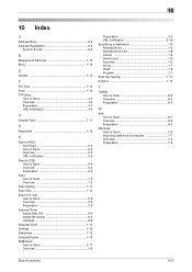 Download the latest drivers and utilities for your konica minolta devices. Konica Minolta Bizhub C3110 Driver Download Download Konica Minolta Bizhub C451 User Manual Ipod Epub Manual Google On Dzukichifunke32 Ddns Net Konica Minolta Business Solutions Europe Gmbh Ve Grup Icindeki