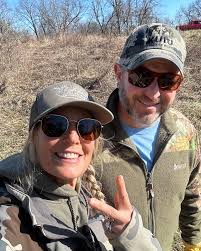 Happy 50th!!! It's amazing that I get to walk by your side in life. I'm so  proud of who you are as a husband, father and friend. Together we'll take 