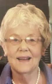 Search Barbara Vick Obituaries and Funeral Services