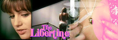 Find great deals on ebay for catherine spaak photo. The Libertine