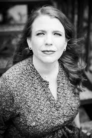 Holly — Stevye Photography