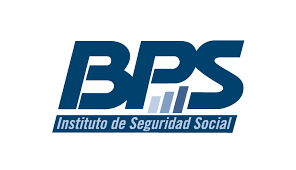 Cuando se produce una sanción por alguna infracción del trabajador y se suspende la prestación, solo se cobrará hasta el día de la suspensión. Pagos Del Bps En Los Locales De Abitab Y Red Pagos A Partir Del 12 De Mayo Anmype