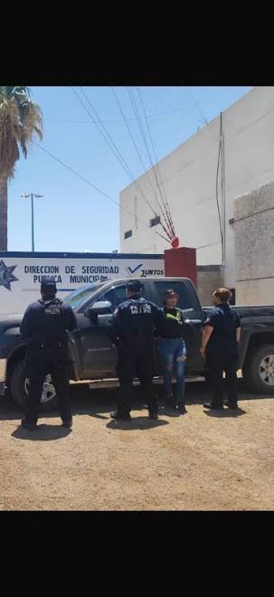 Delincuentes robaron un vehículo en Las Margaritas en segundos | CityTv