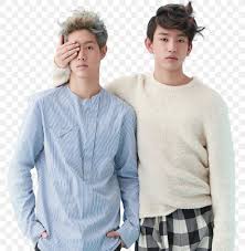 Just your everyday smooth, comfy tee, a wardrobe staple. Jinyoung Mark Tuan Got7 M Countdown K Pop Png 1024x1050px Jinyoung Bambam Choi Youngjae Clothing Get