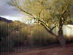 Browse 282 rebar fence ideas on houzz. Rebar Fence Ideas Houzz