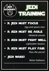 38,000+ vectors, stock photos & psd files. Jedi Certificate Template Training Certificates For Jedi Program Template Sumo Star Wars Birthday Party Star Wars Party Star Wars Activities