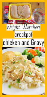 Maybe you would like to learn more about one of these? Pin On Diabetic Lunch Recipes