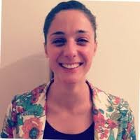 5 "Lisa Barcelo" profiles