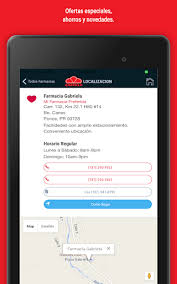 A cantora que foi uma das revelações no ano passado, apresenta sua nova música de trabalho, já disponível nas principais plataformas de streaming. Gabriela Pharmacy Download Apk Free For Android Apktume Com