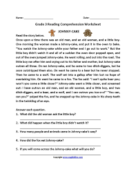 5 Reading Reading Comprehension 9 11 Reading Prehension Worksheets Lux In 2020 Third Grade Reading Worksheets Reading Comprehension Worksheets Comprehension Worksheets