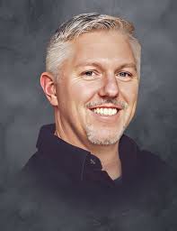 Obituary information for Seth Thomas Hayes