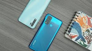 Harga Dan Spesifikasi Lengkap Vivo Y30i Beserta Keunggulan Lainnya Sec Track