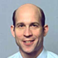 Dr. Timothy Bodnar, MD