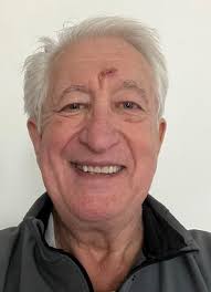 Six candidates running for three open seats